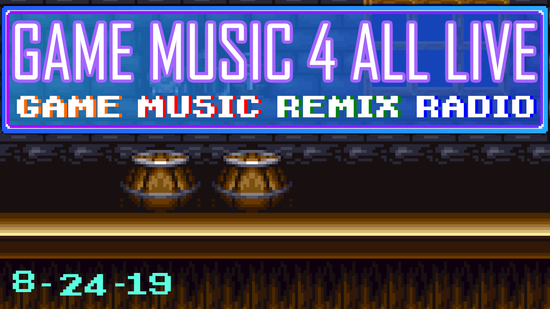 gm4alive8242019.png