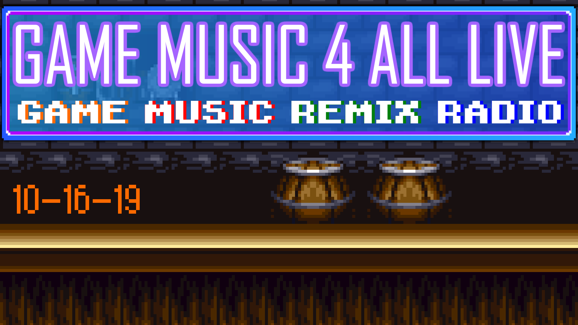 GM4ALIVE101619.png
