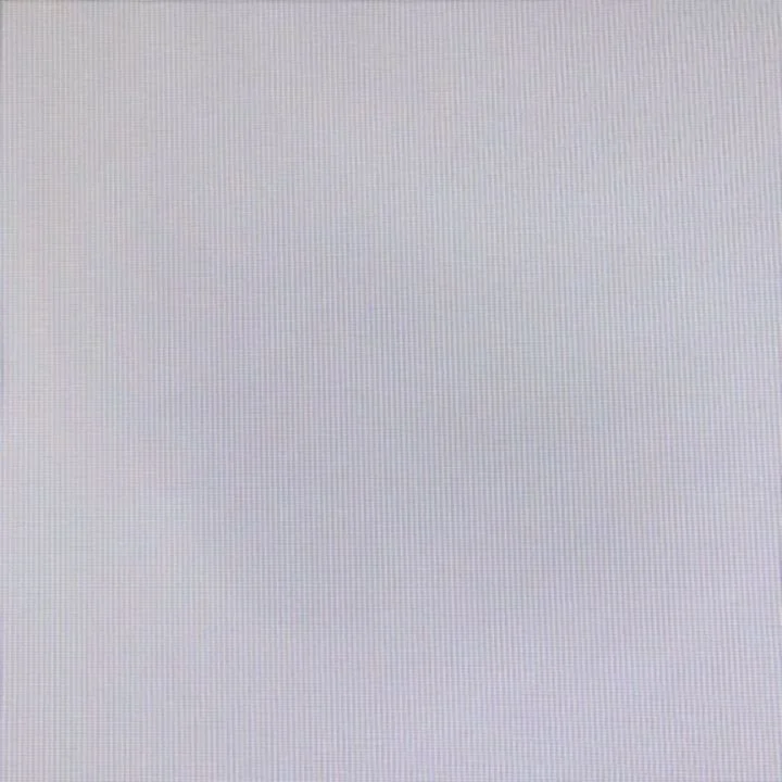 Game Boy mini album featuring Final Fantasy, Super Mario, Tales of Phantasia, and Pokemon. Technically it's the Game Boy versions! Final Fantasy Adventure, Dr. Mario, Tales of Phantasia Narikiri Dungeon, and the original Pokemon RBY. This is the full