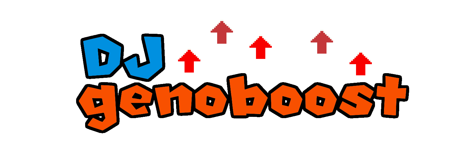 djgenoboostdef.png