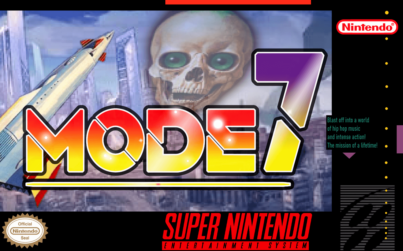 mode7boxart (1).png
