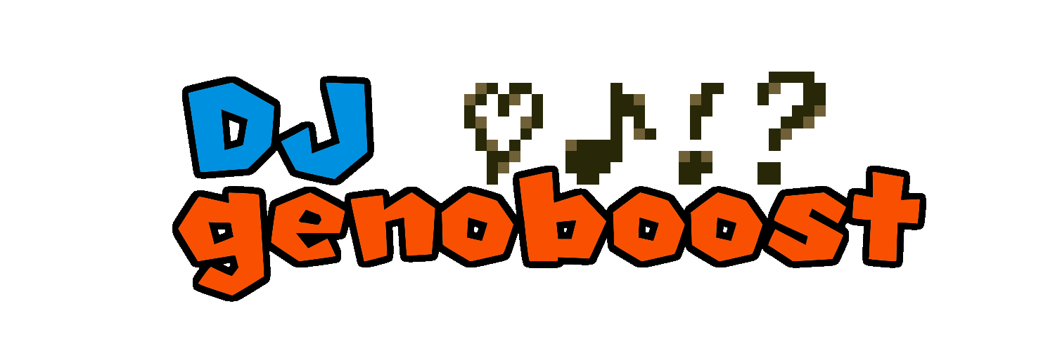 djgenoboostnew.png