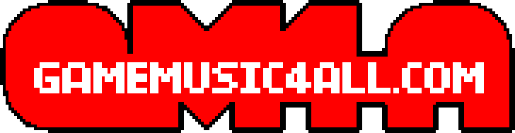 GM4APERFECTx4red.png