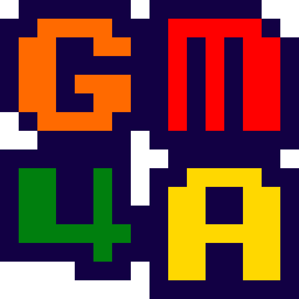 GM4Aicontestx3.png