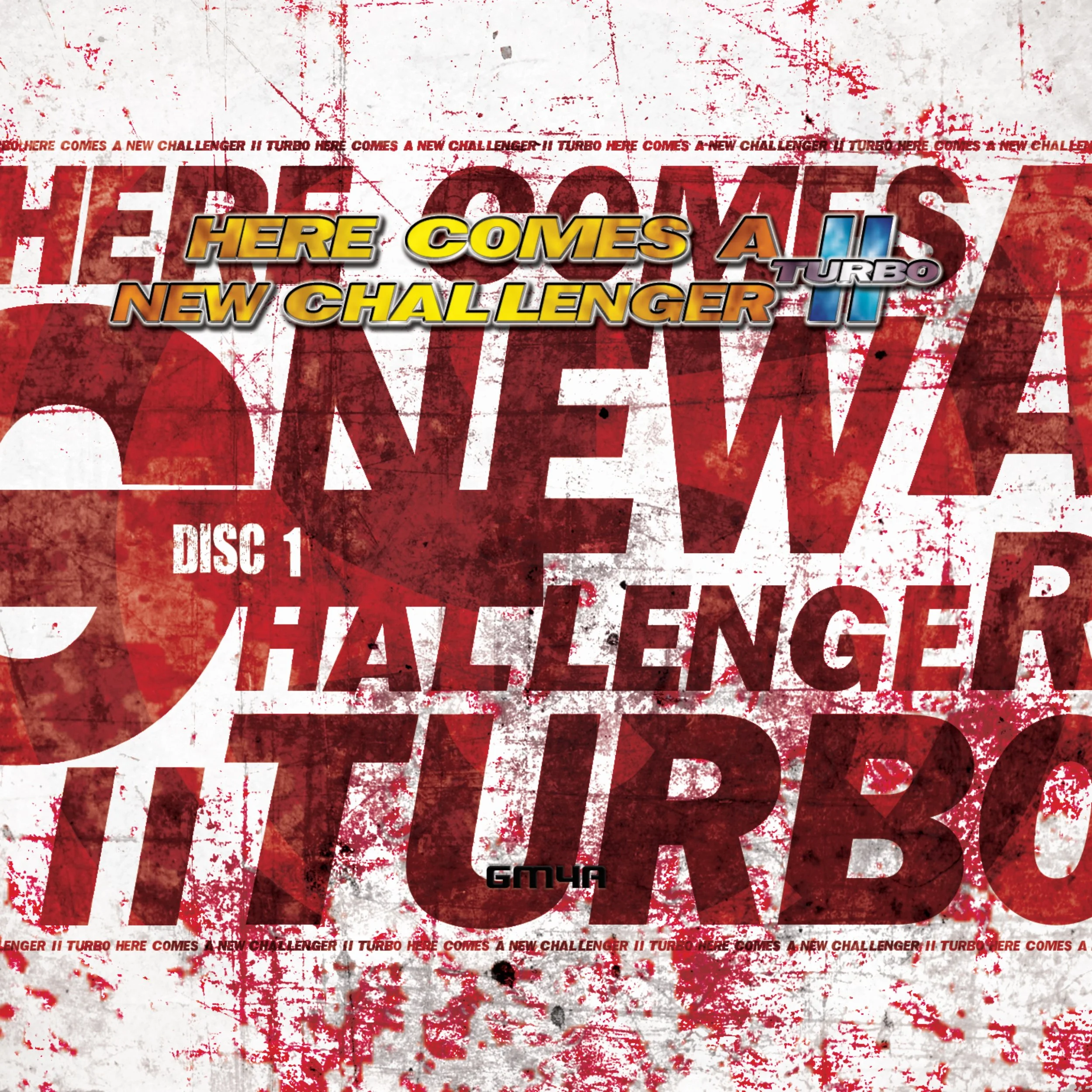 Disc 1 Disc Cover.jpg