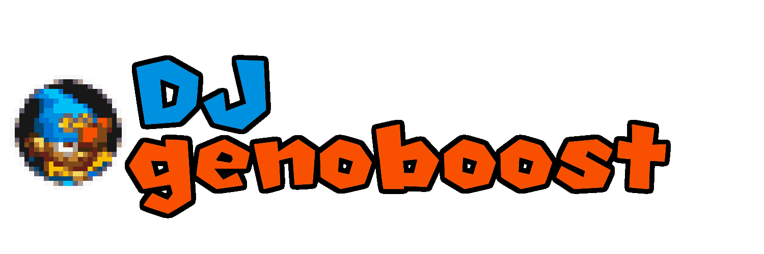 djgenoboostimage.png