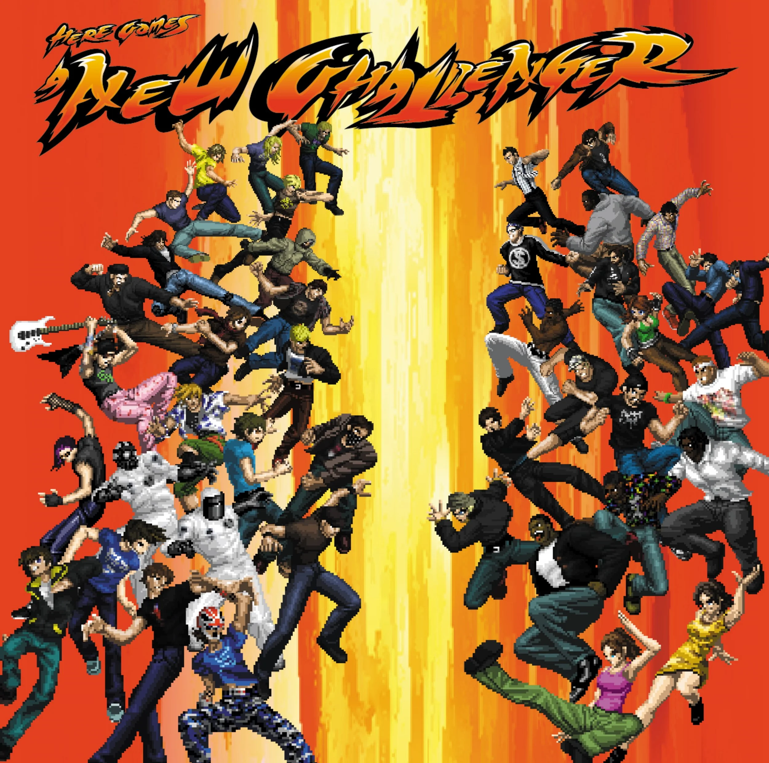 HCNC Album Cover.jpg