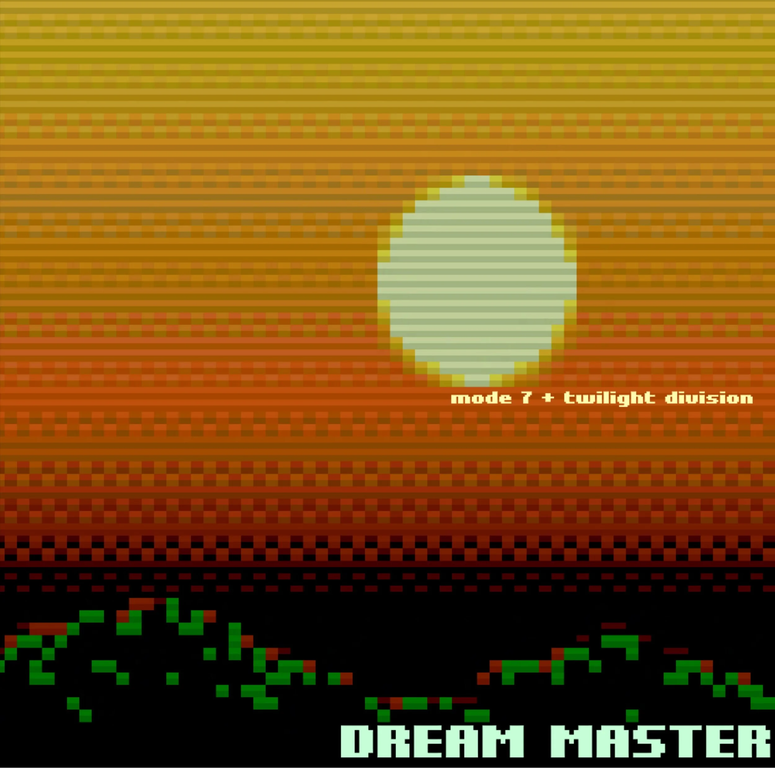 Dream Master Album Cover.jpg