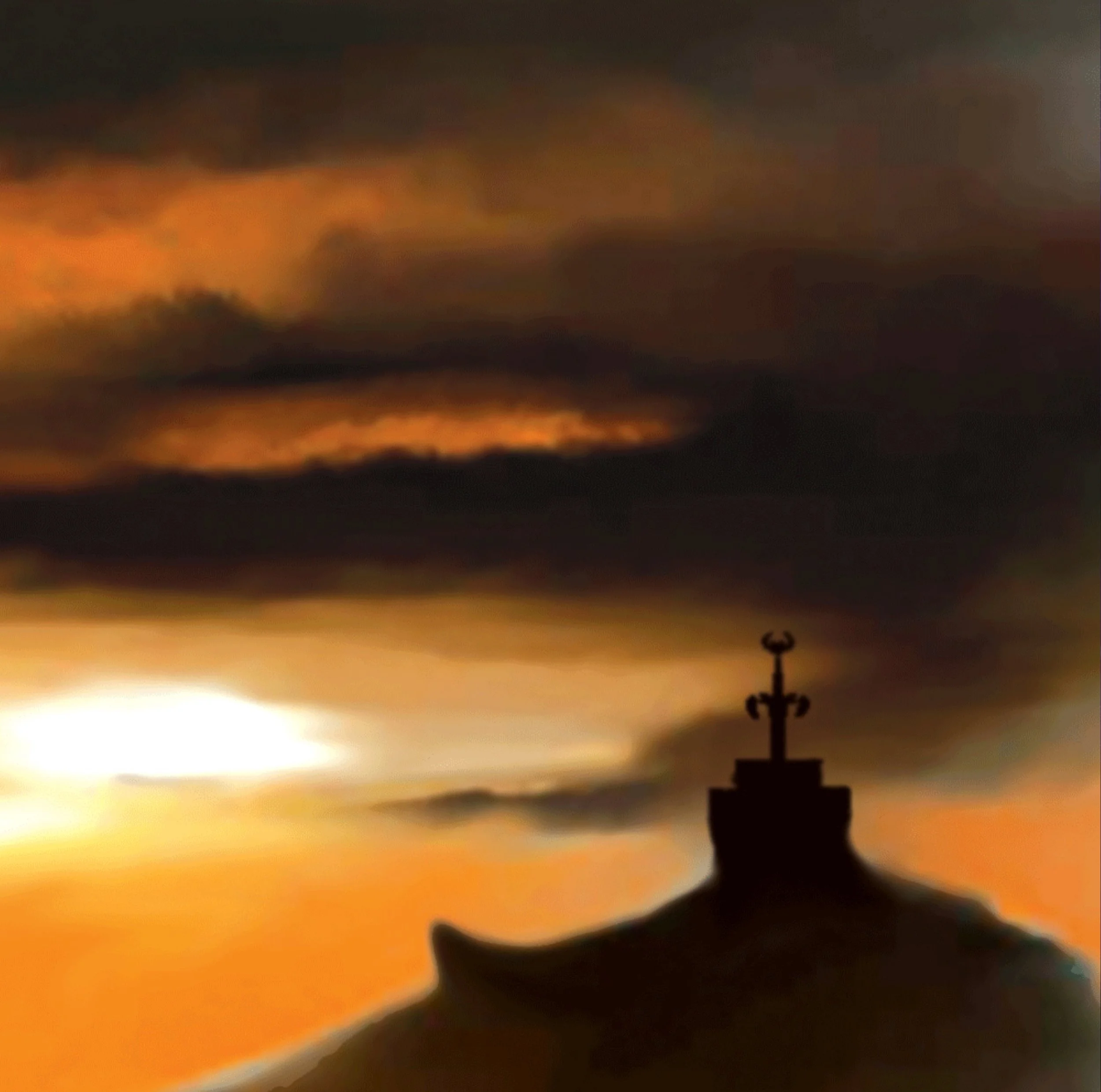 2 Disc Album Cover.jpg