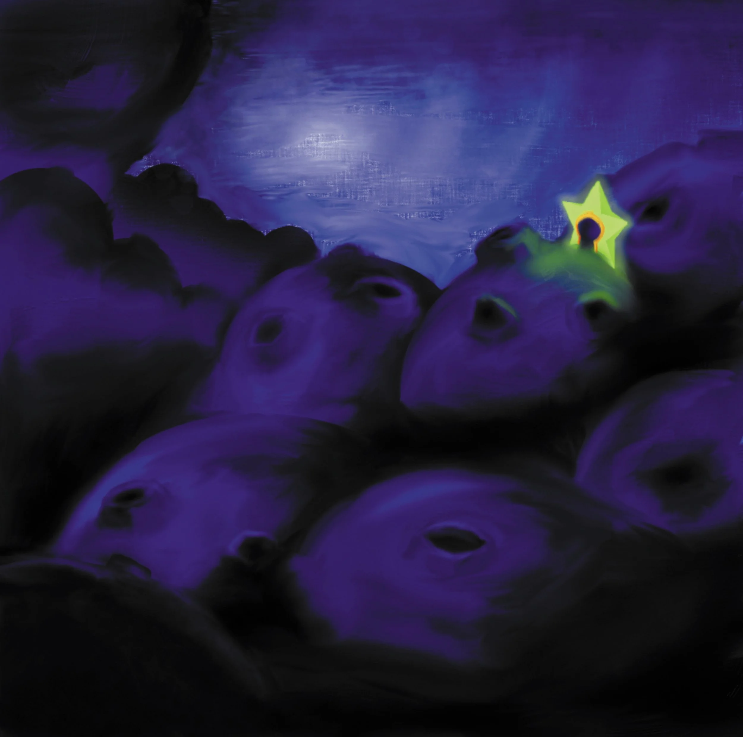 1 Disc Album Cover.jpg