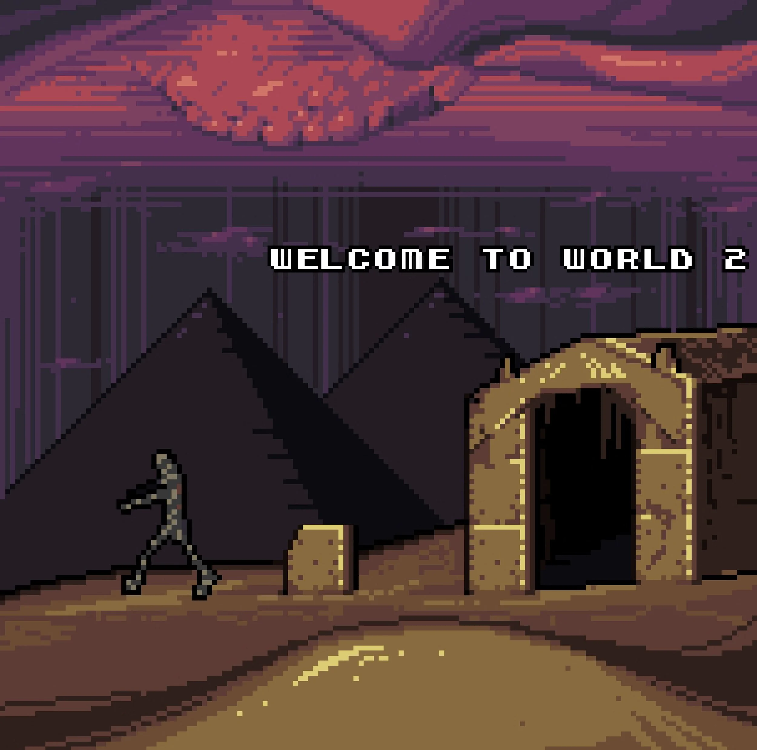 wtw2 Album Cover.jpg