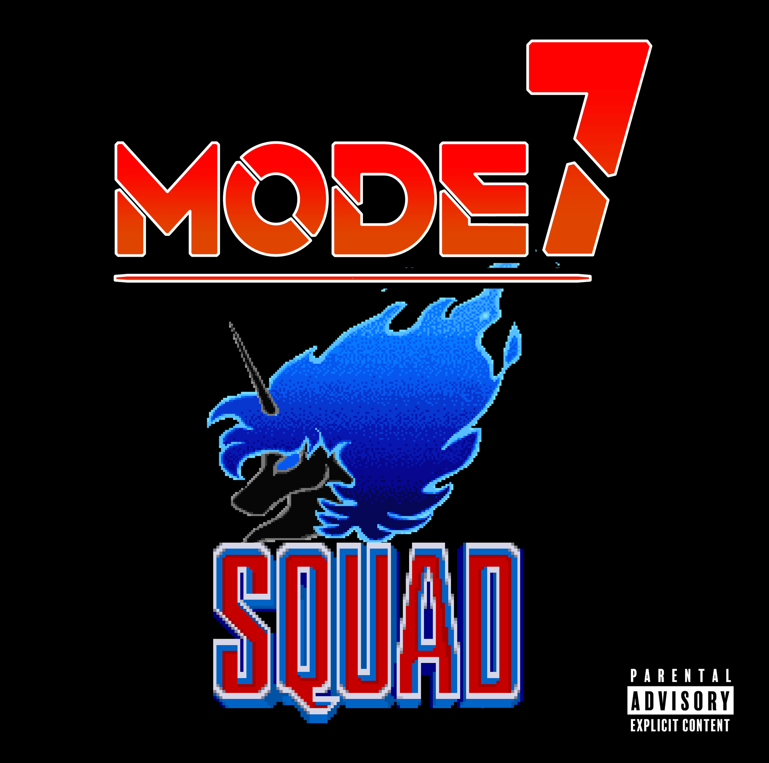 SQUAD FRONT JACKET.png