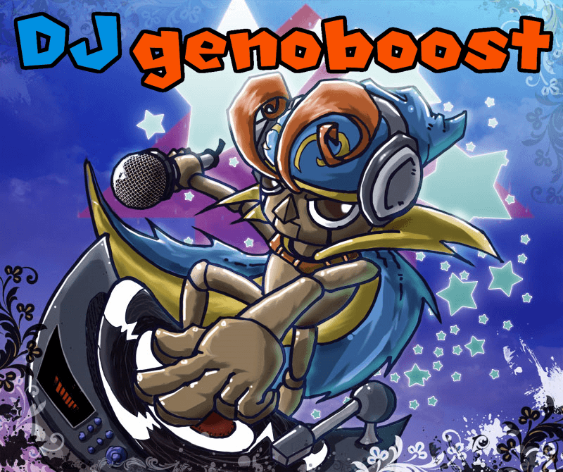 DJgenoboostartBO.png