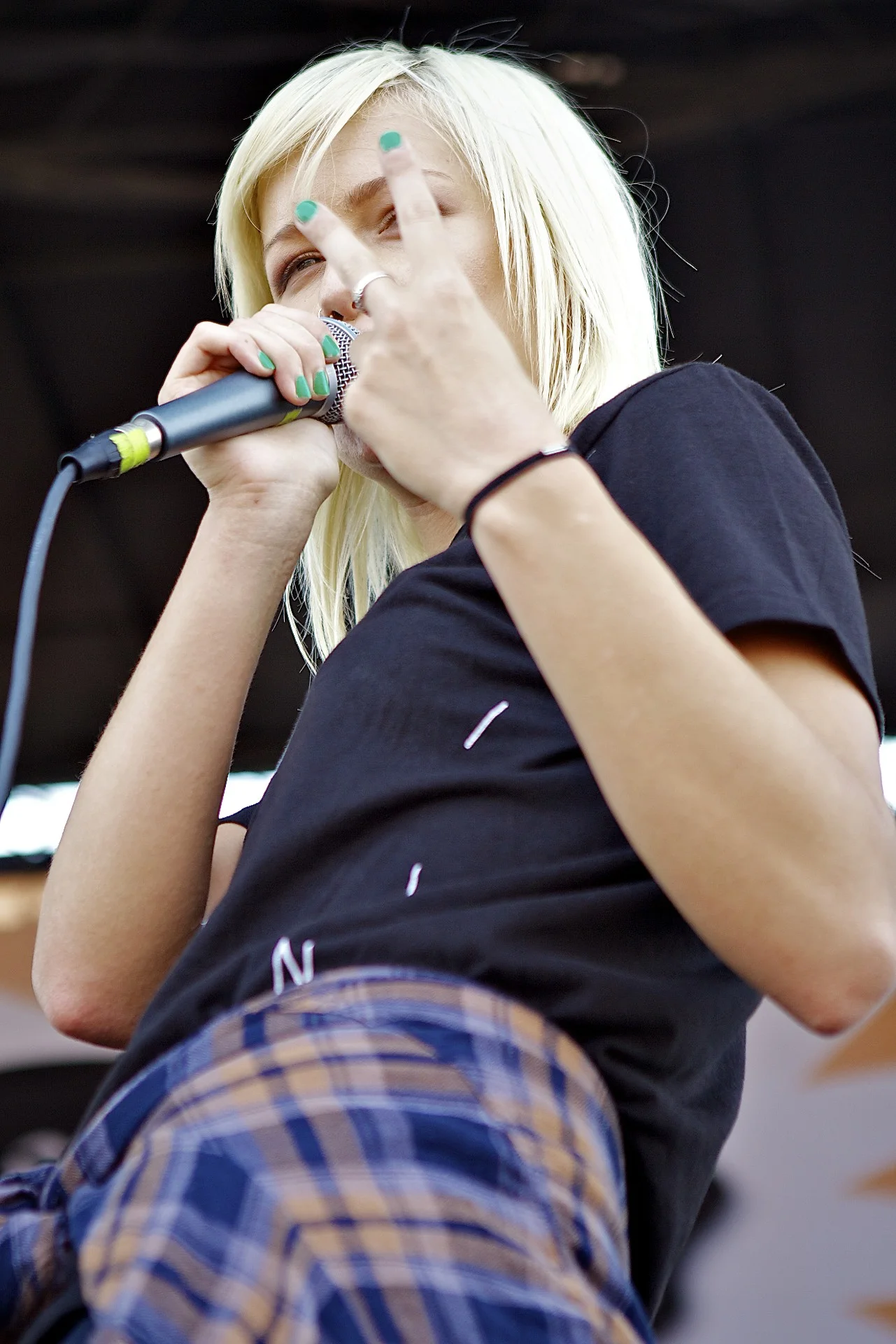 20120707_Warped_Chicago_DHG_0862.jpg