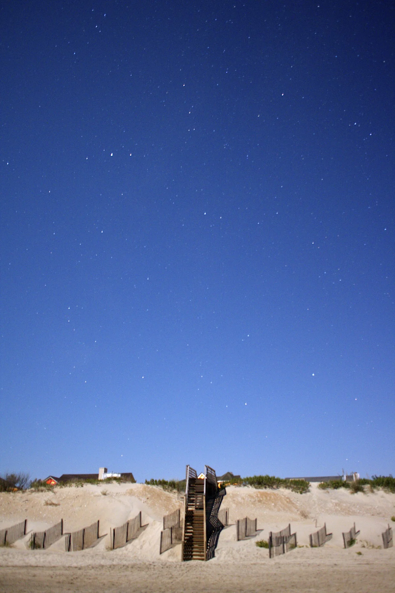 Outer Banks, NC