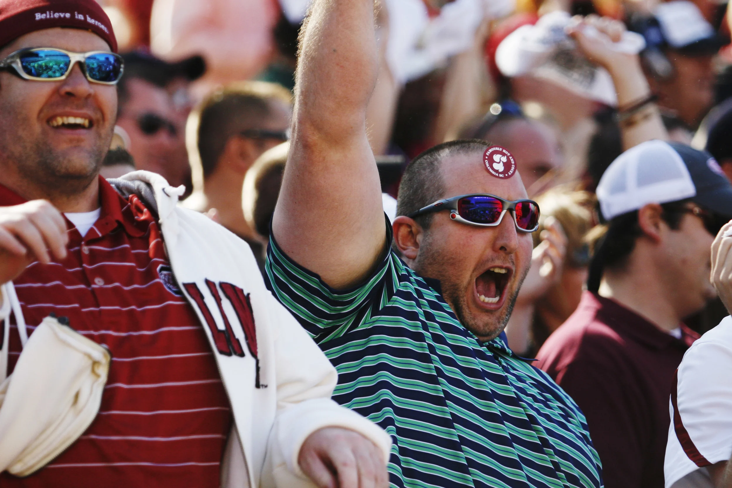 20111001_USC_Football_Auburn_DHG_0064.jpg