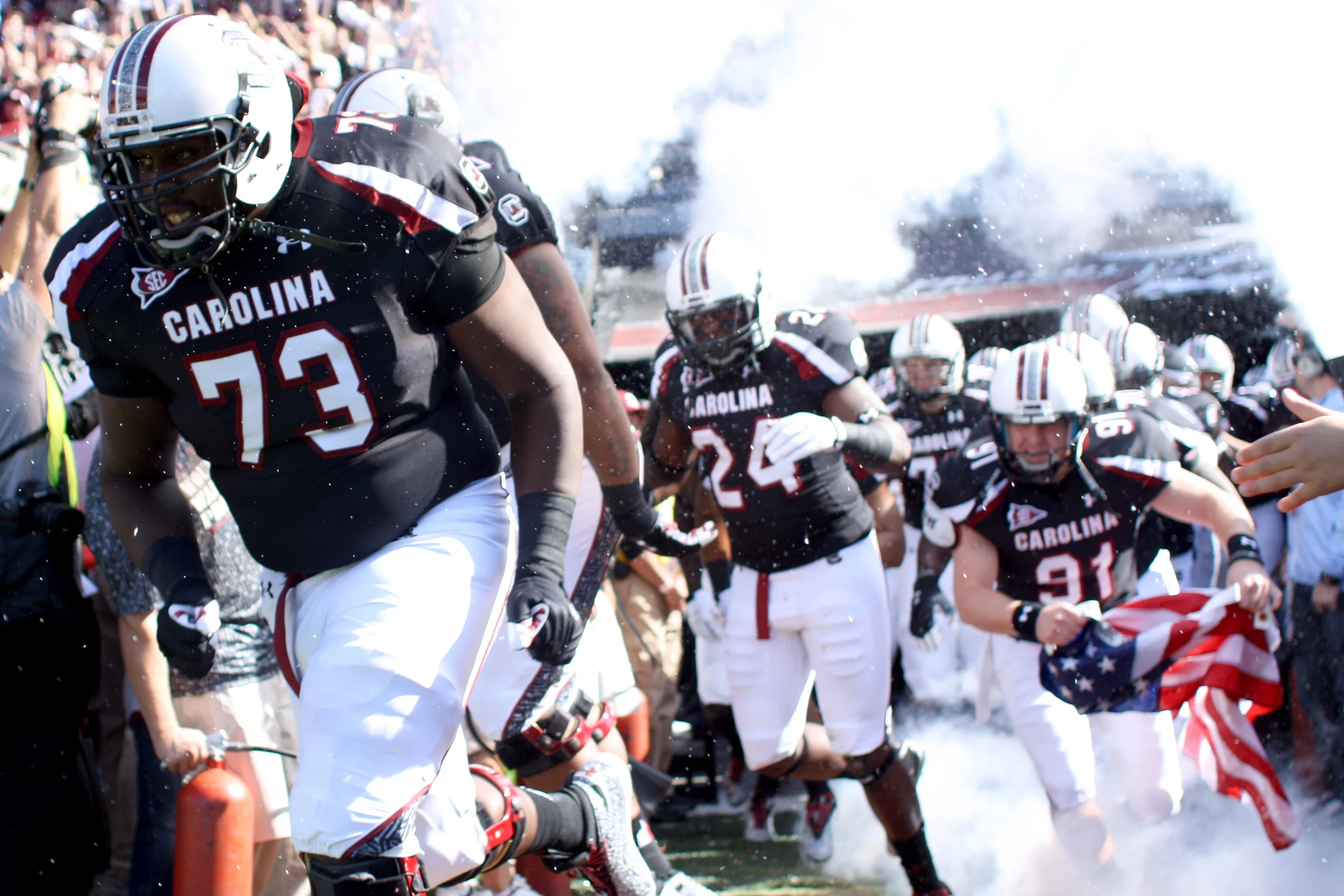 20111001_USC_Football_Auburn_DHG_0046.jpg