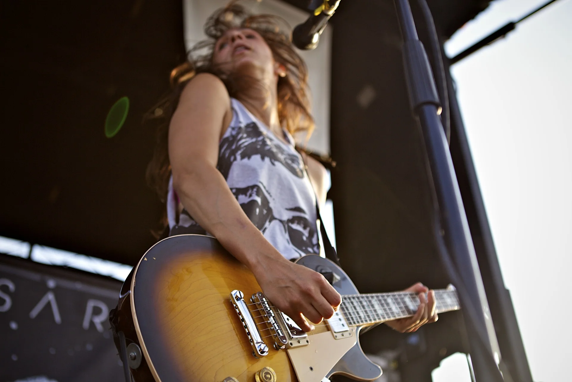 20120707_Warped_Chicago_DeadSara_DHG_0123.jpg