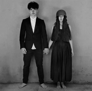 U2_Songs_of_Experience_cover.jpg