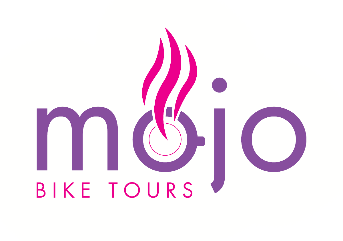 MOJO Bike Tours