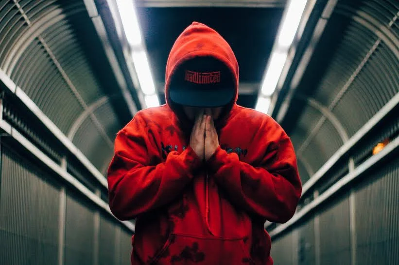 J.Littles Respect The Grind