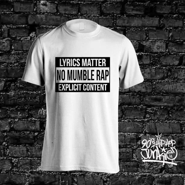 mumble_rap_t_shirt-3001002.jpg