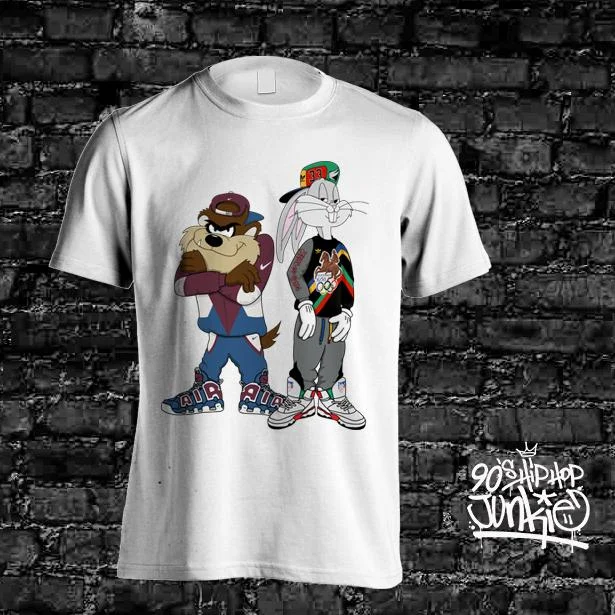 bugz and taz white t.jpg