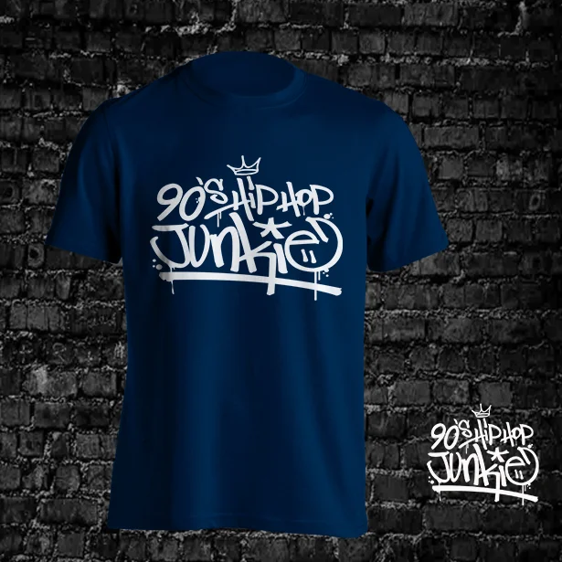 90s hip hop white and navy.jpg
