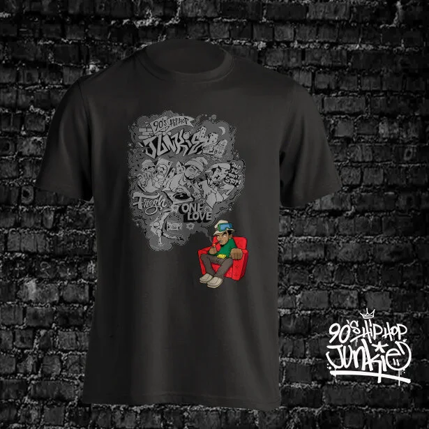 90s t shirt 8.8 BLK.jpg