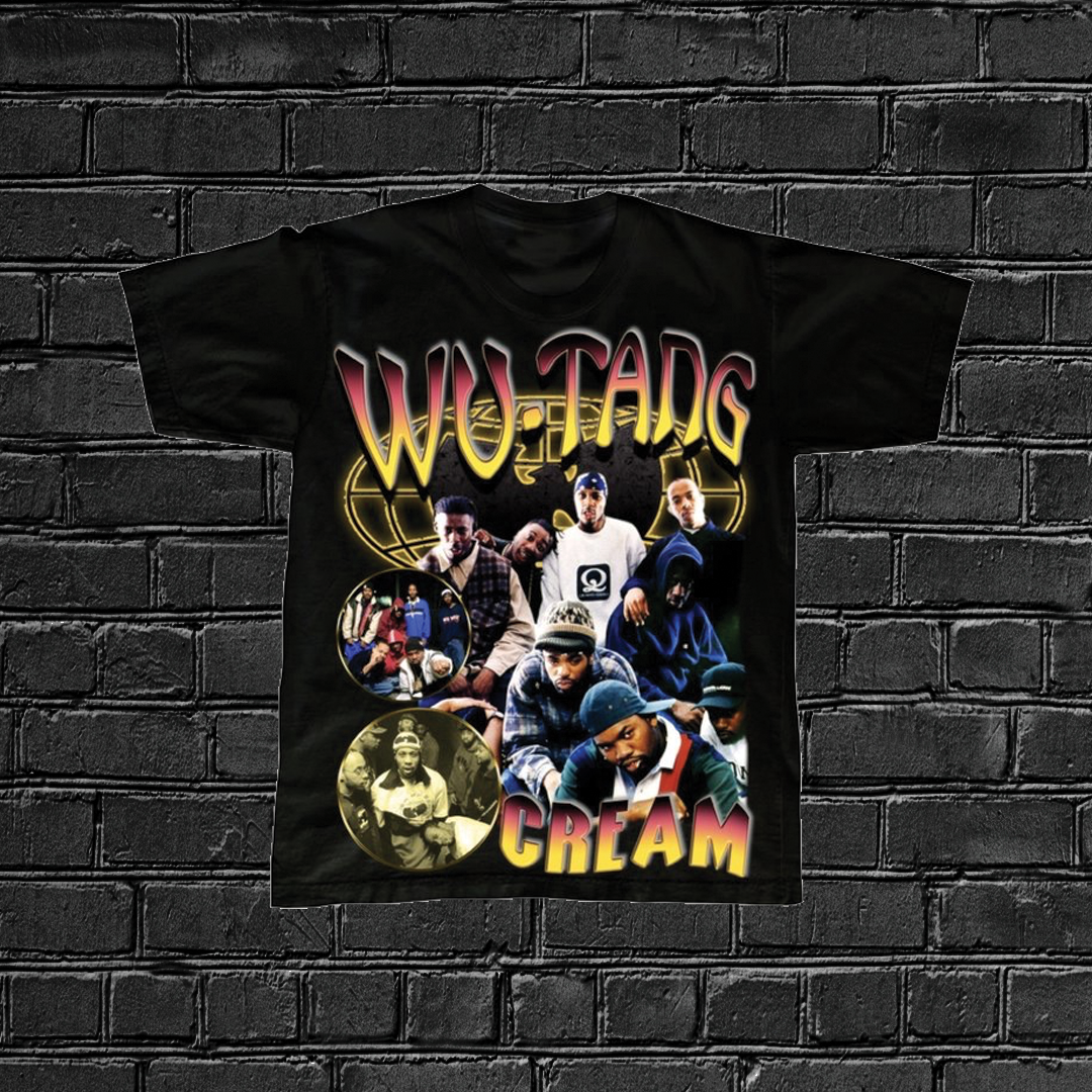 CREAM.png