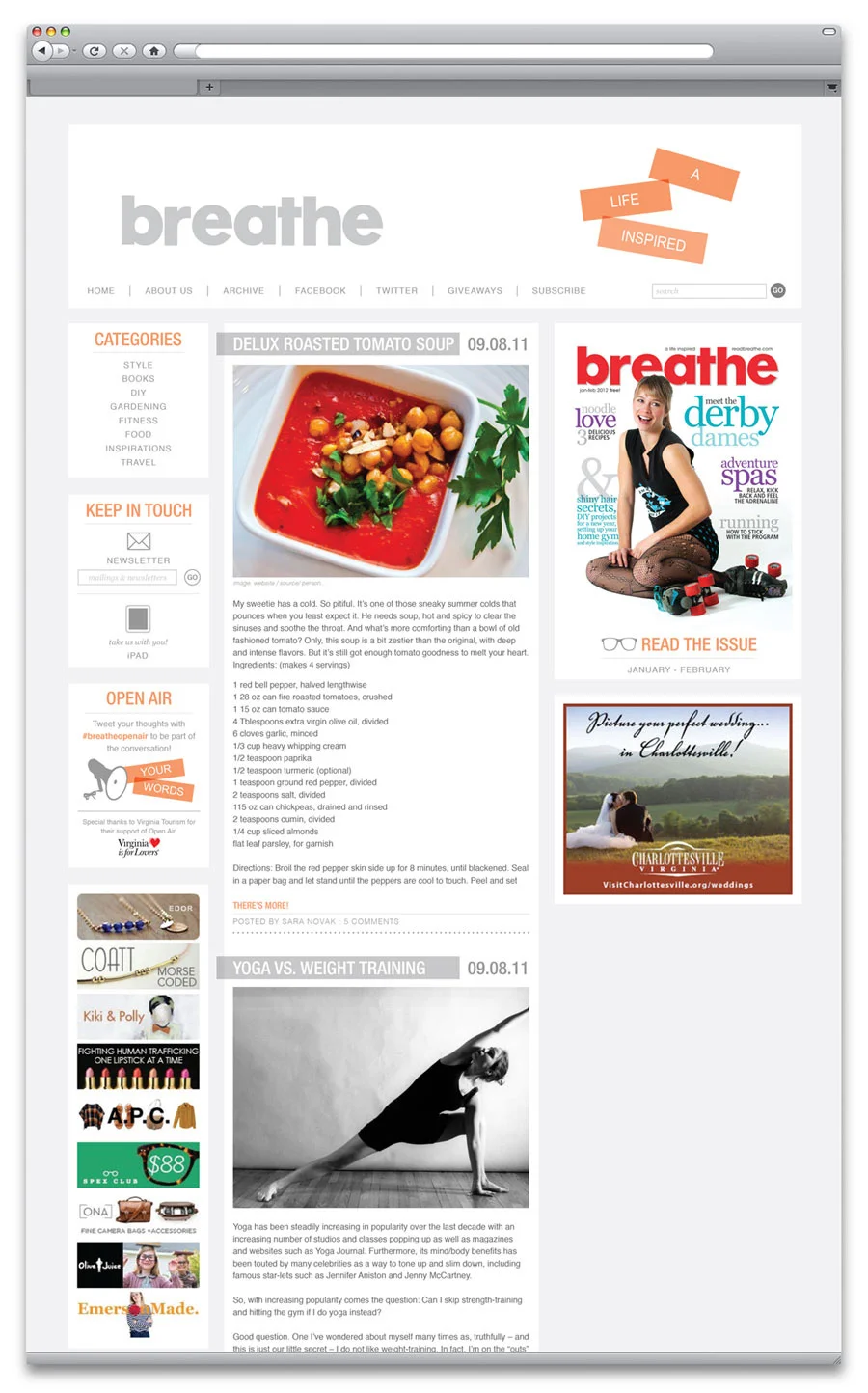 abp-breathe-mock4-WEB.jpg