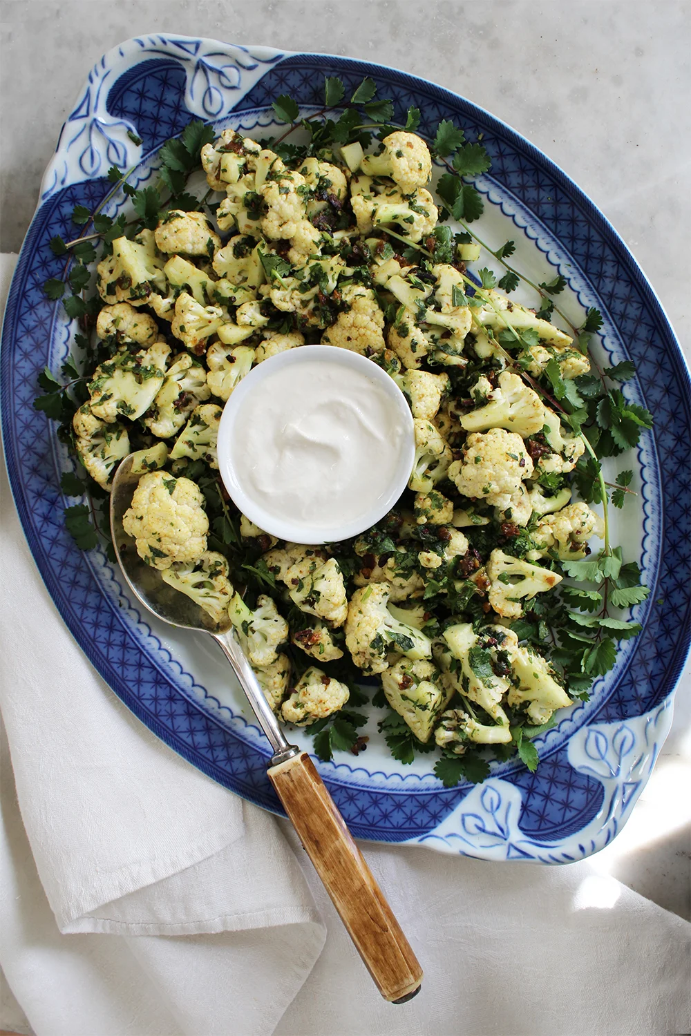 cauliflower-zen-salad.jpg