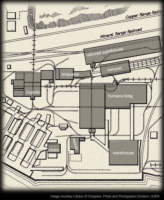 trammap.jpg