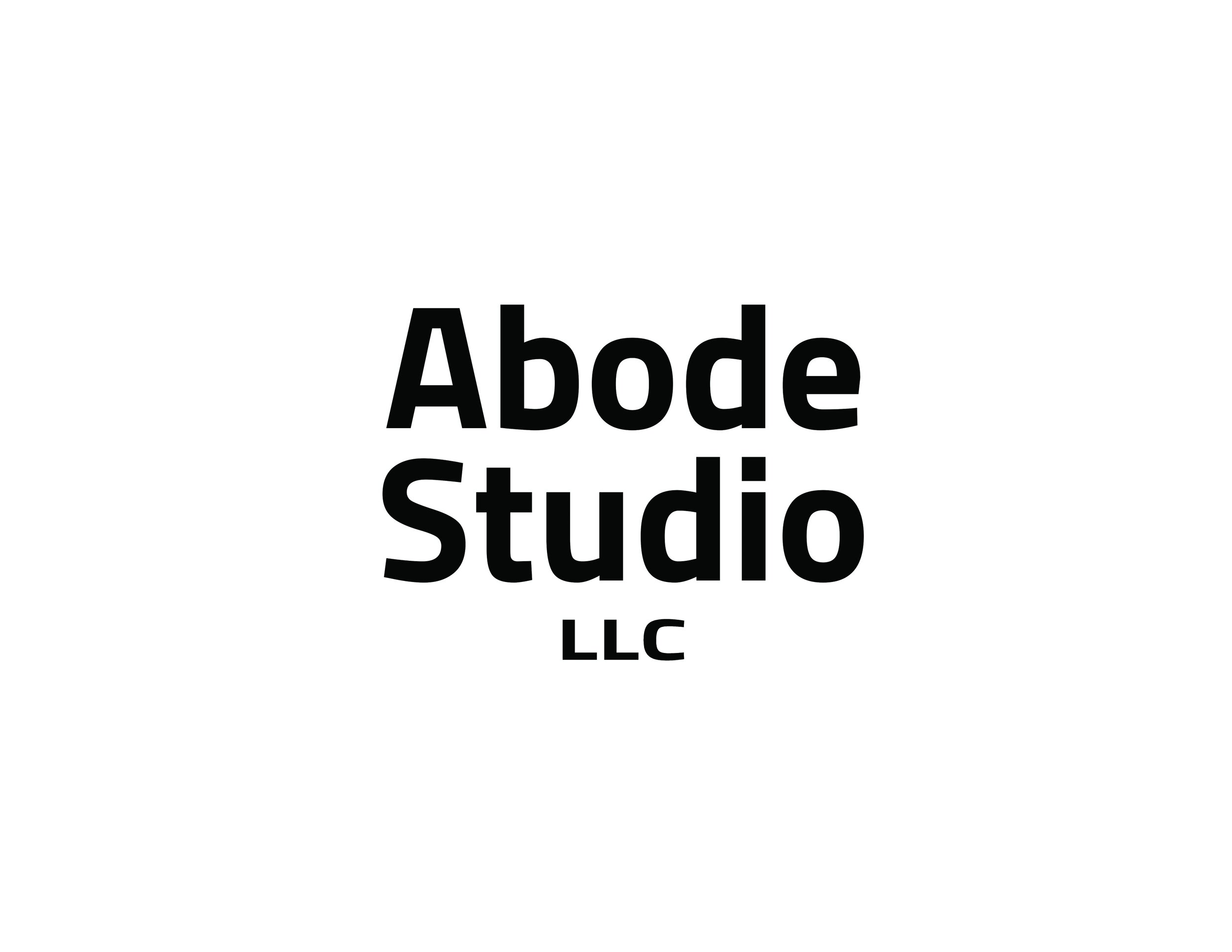 abode studio-small.jpg