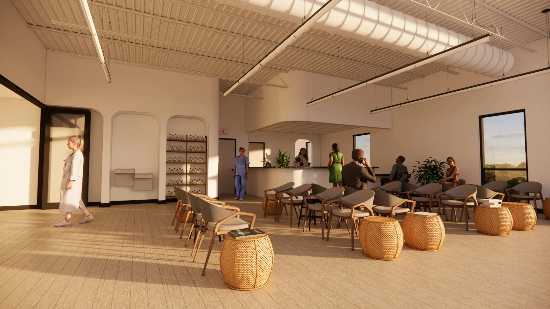 260112_SPECTRA WELLNESS LOBBY.jpg