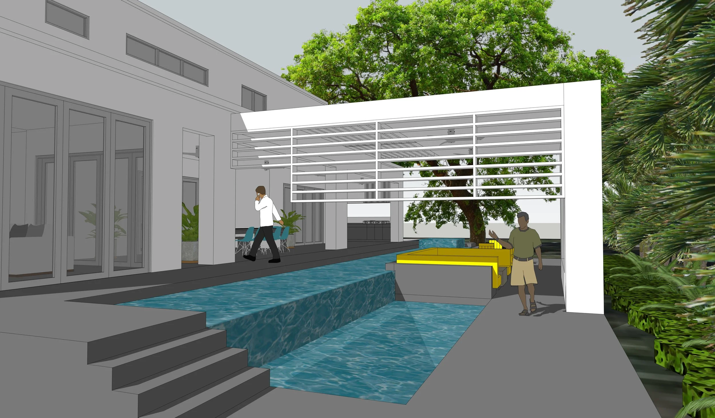 BROWN RESIDENCE-1-SCENE 3.jpg