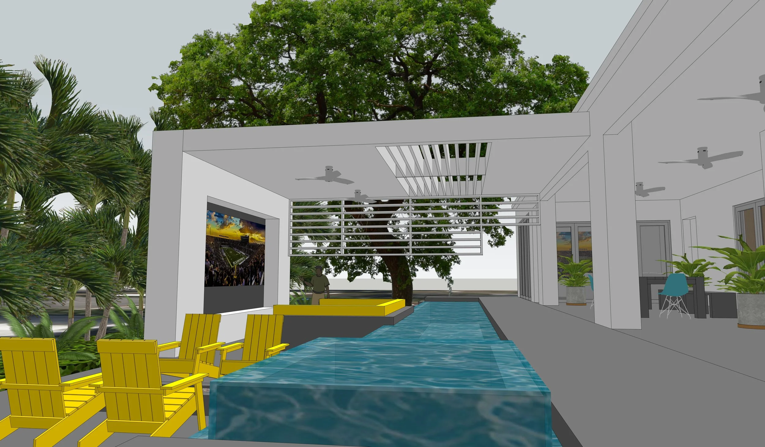 BROWN RESIDENCE-1-SCENE 11.jpg