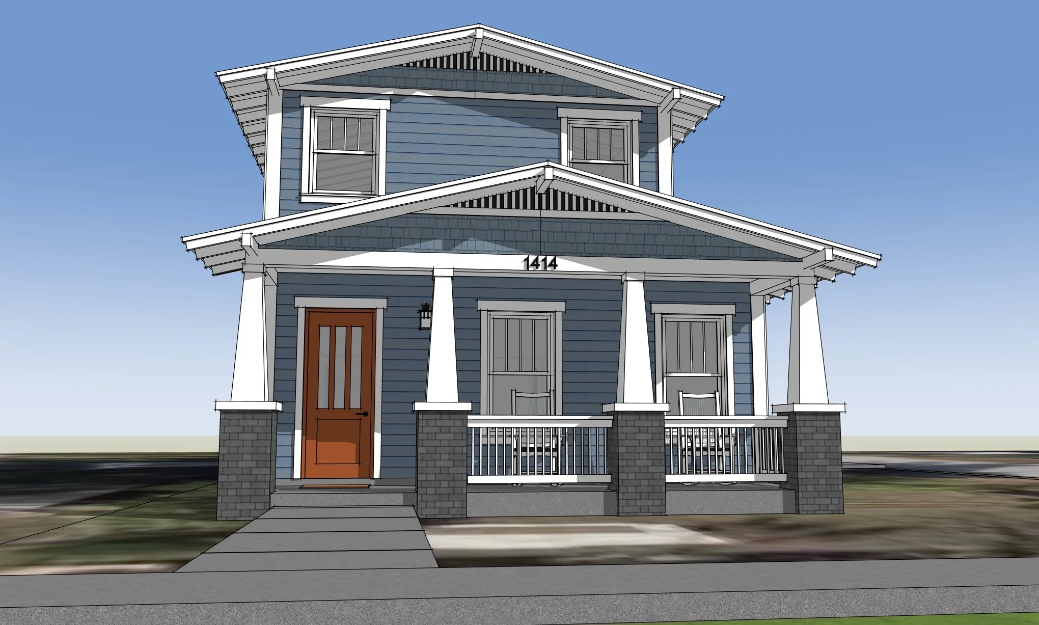 1414 24TH ST N RESIDENCE-SCENE 4.jpg