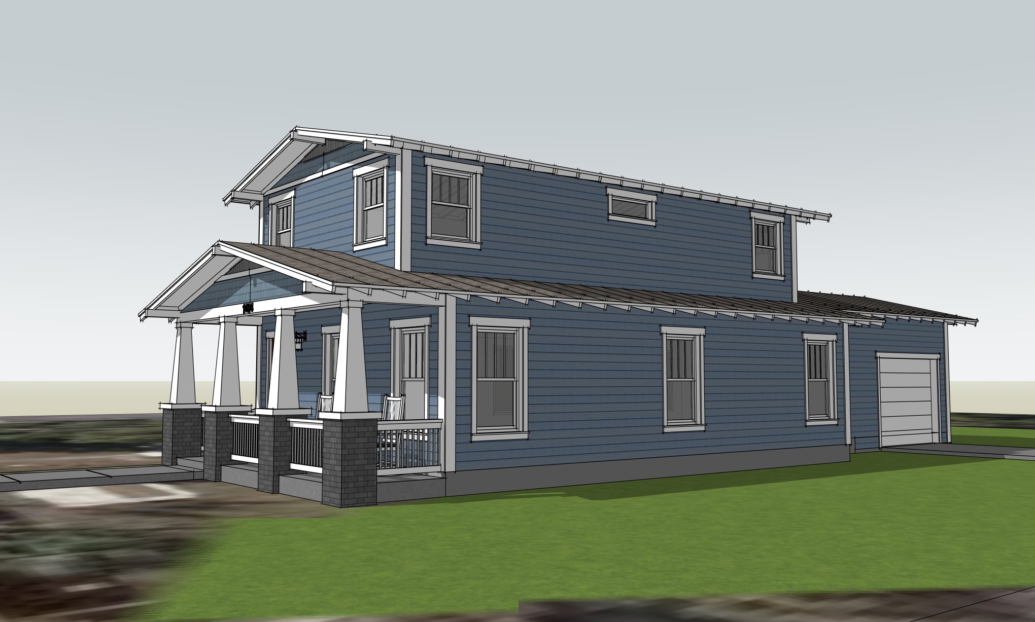 1414 24TH ST N RESIDENCE-SCENE 3.jpg