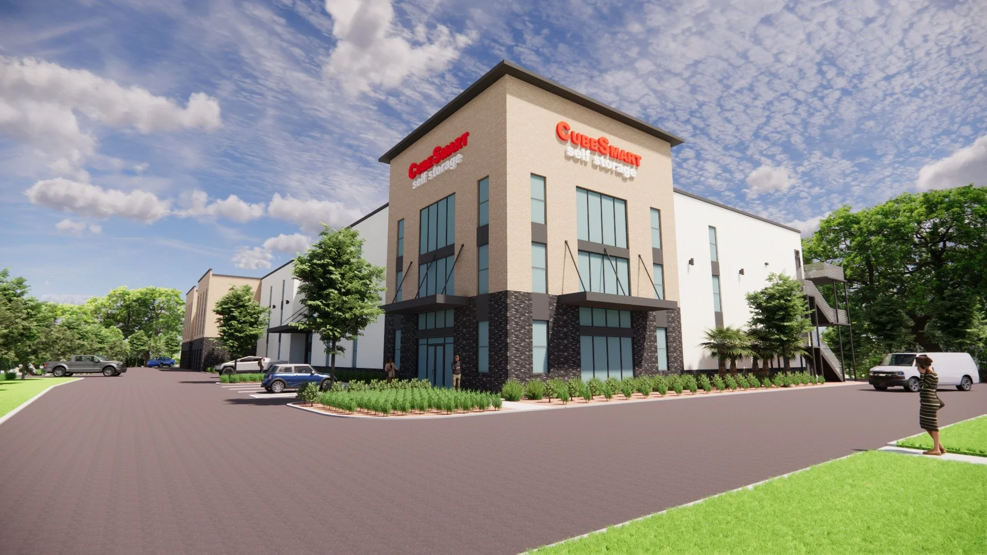 260113-SUNLAKE SELF-STORAGE.jpg