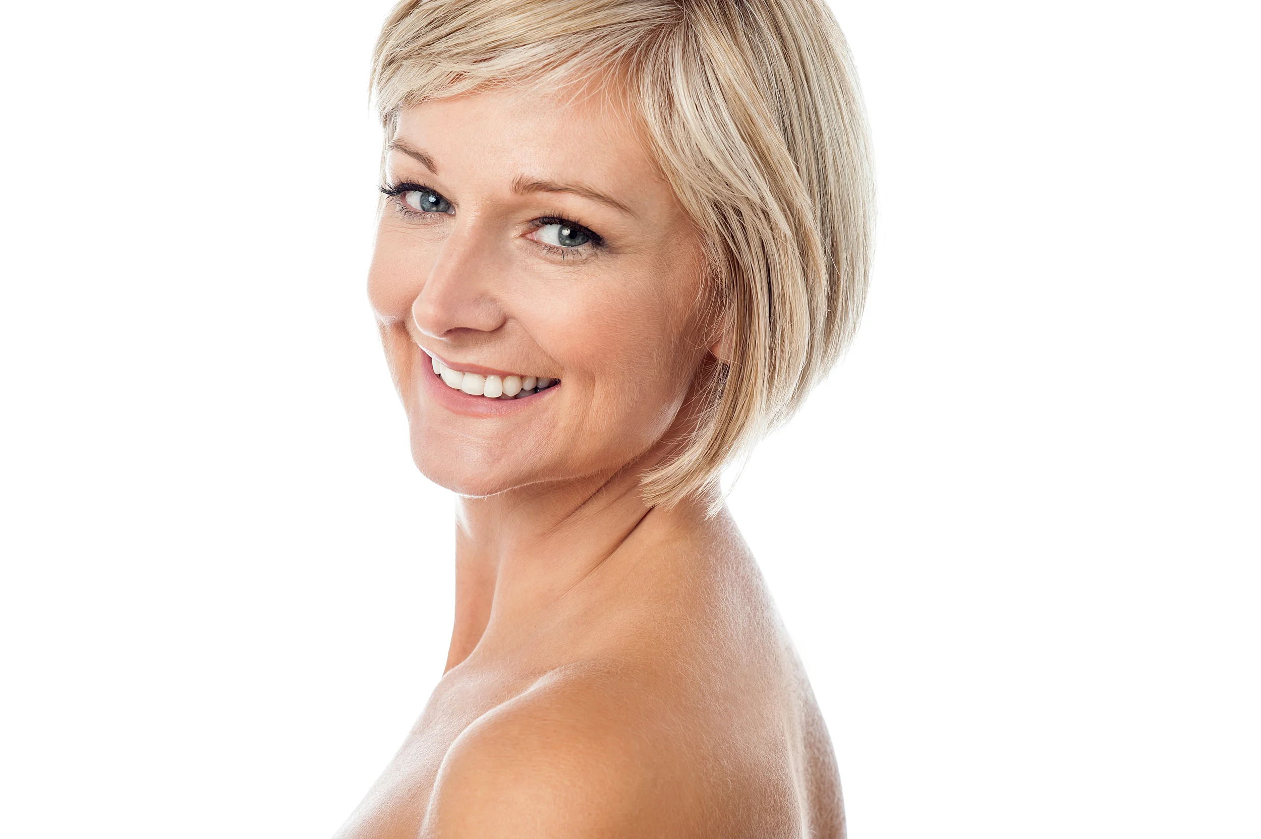 Rejuvenecimiento Facial