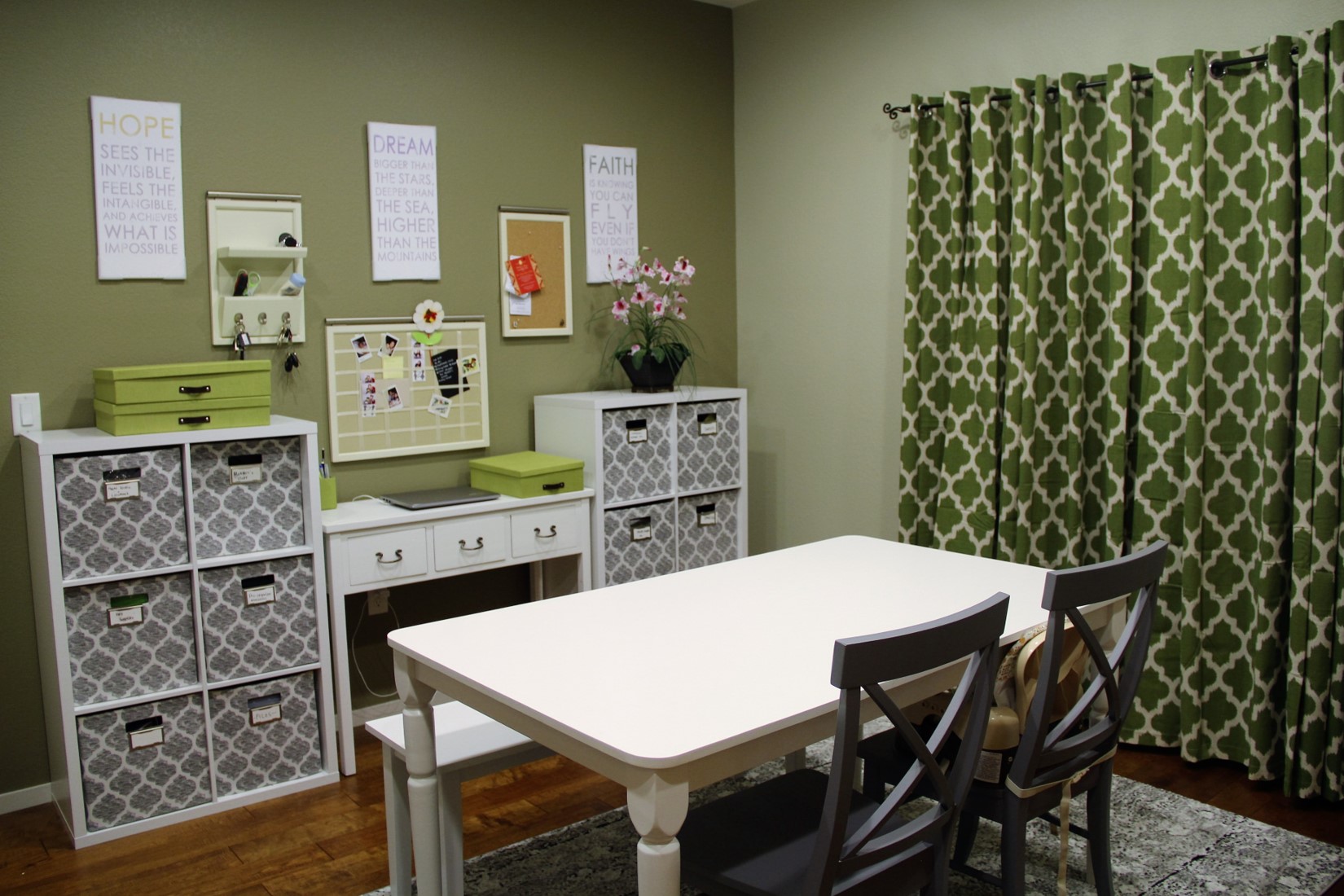 dining room desk wall and dining table.jpg