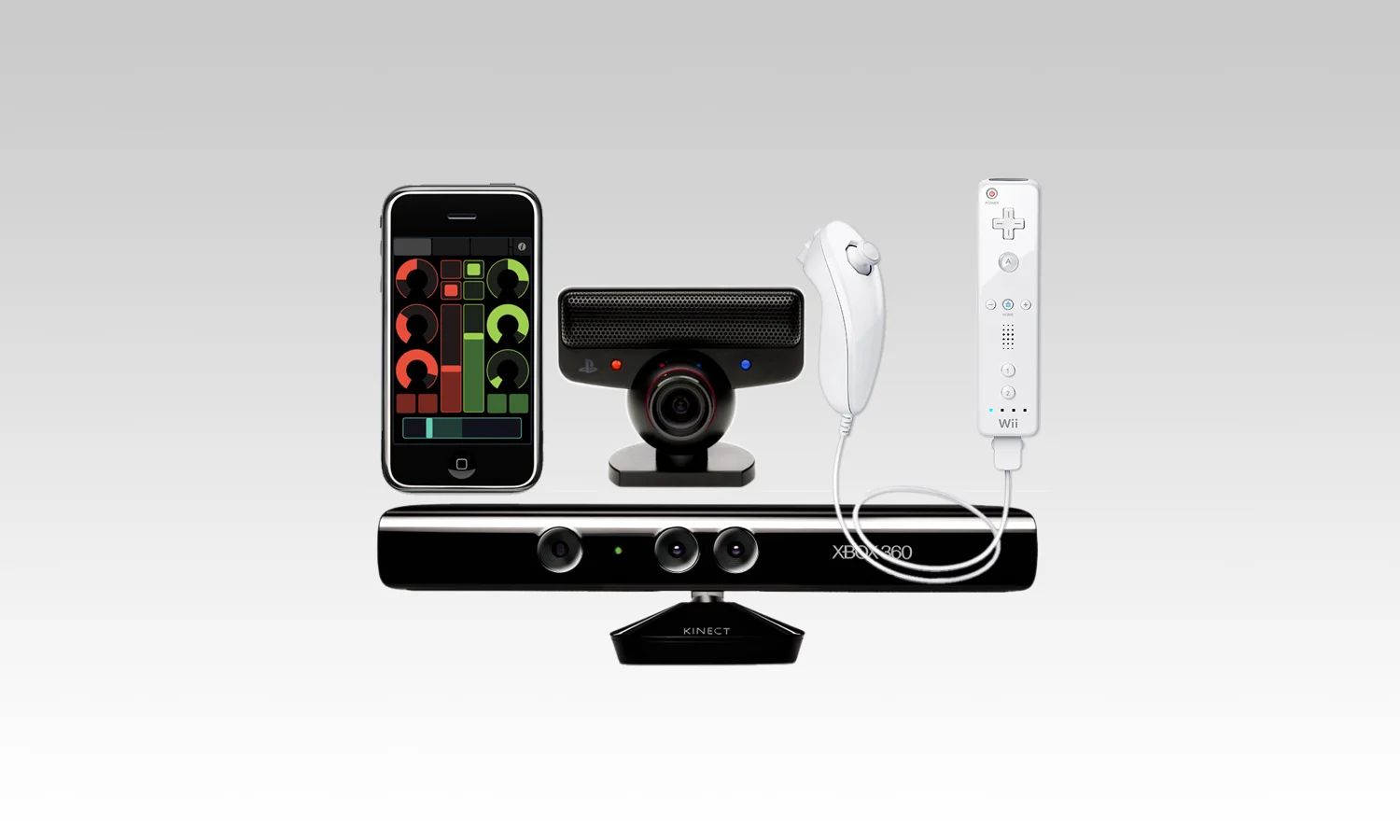 Home_Image_11.jpg