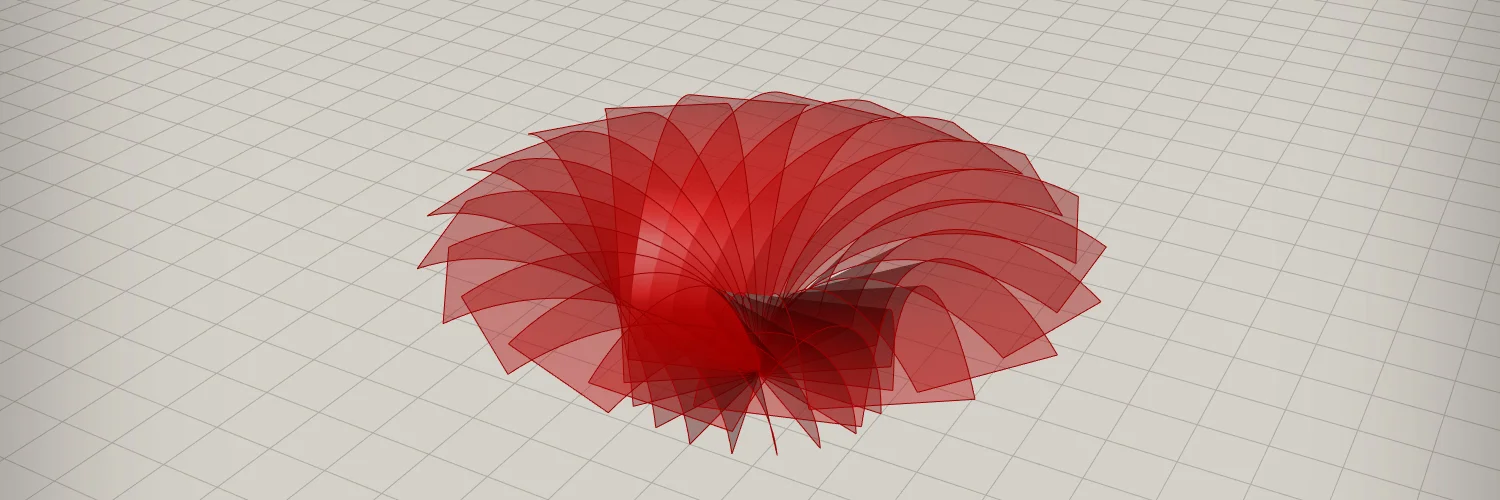 Grasshopper_Screen_06.jpg