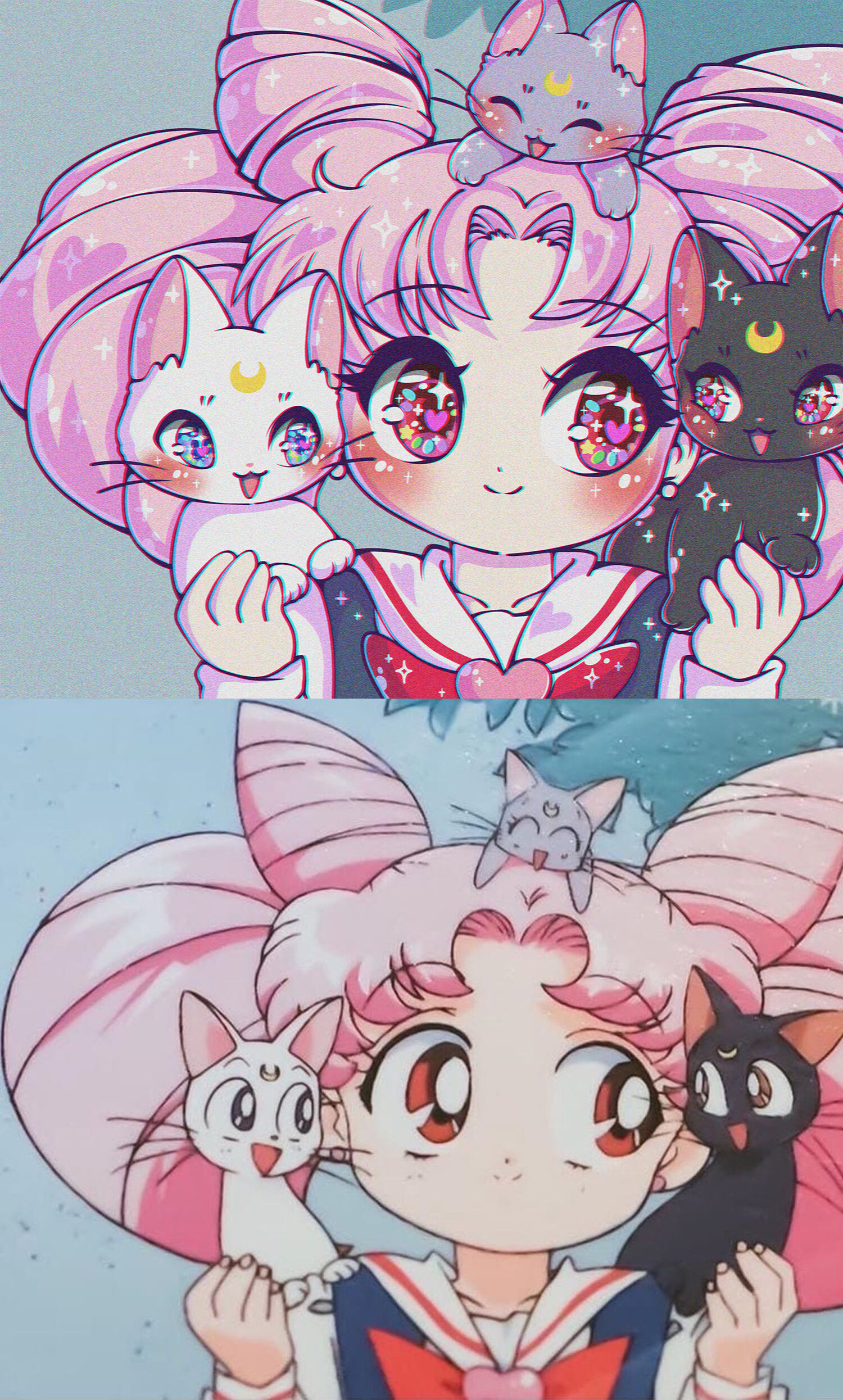 Chibiusa redraw1.jpg