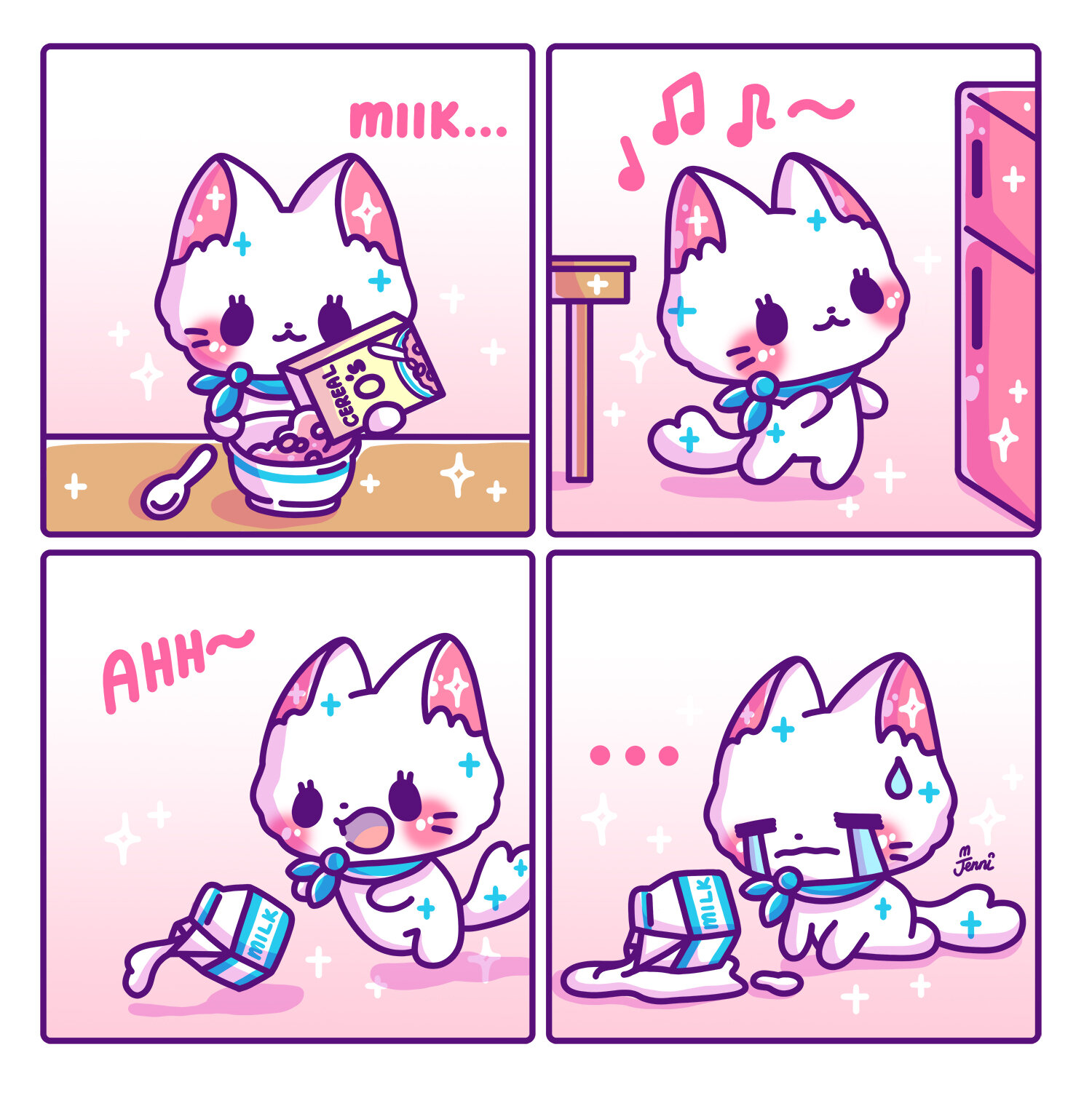 milk kitten.jpg