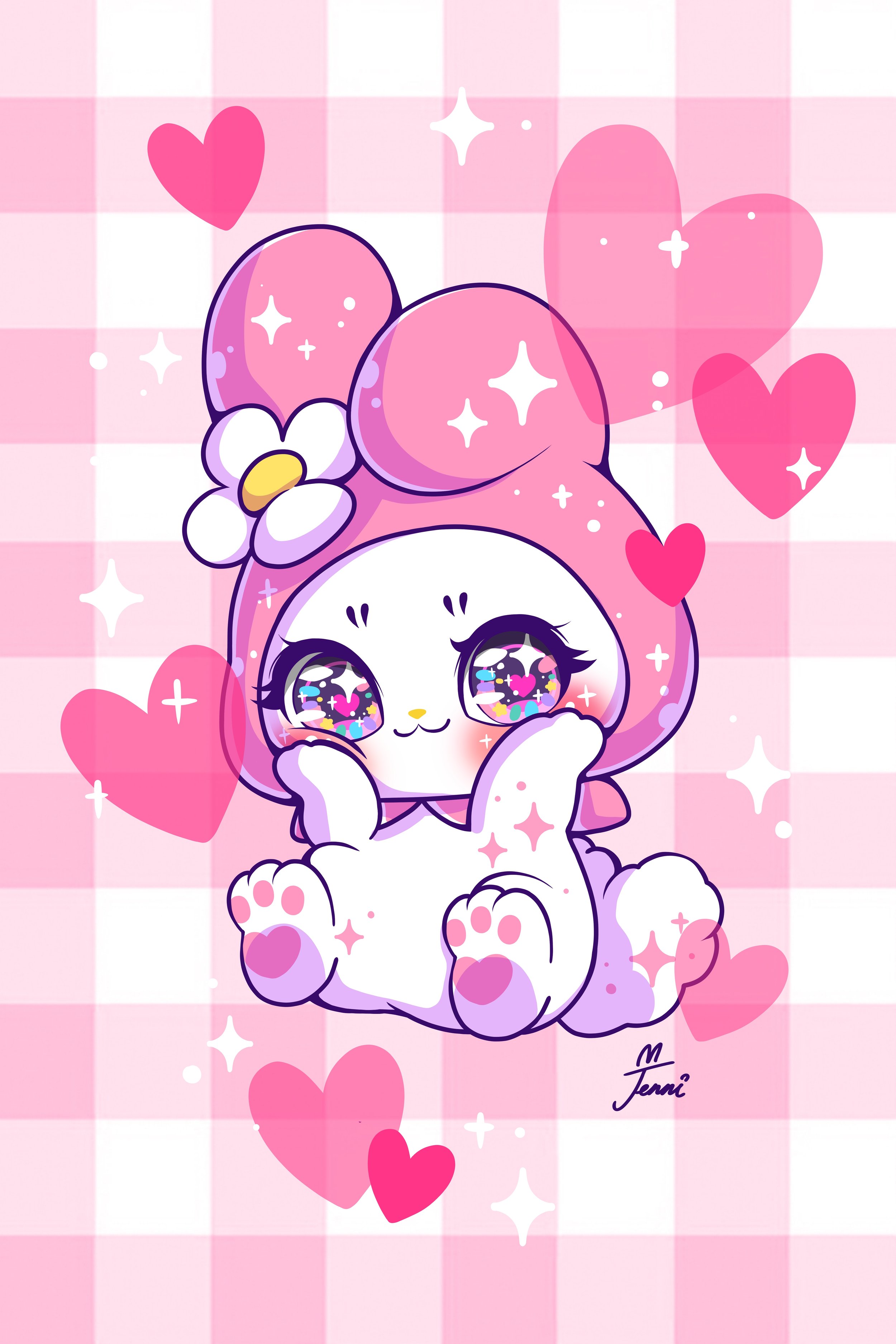 my melody.jpg