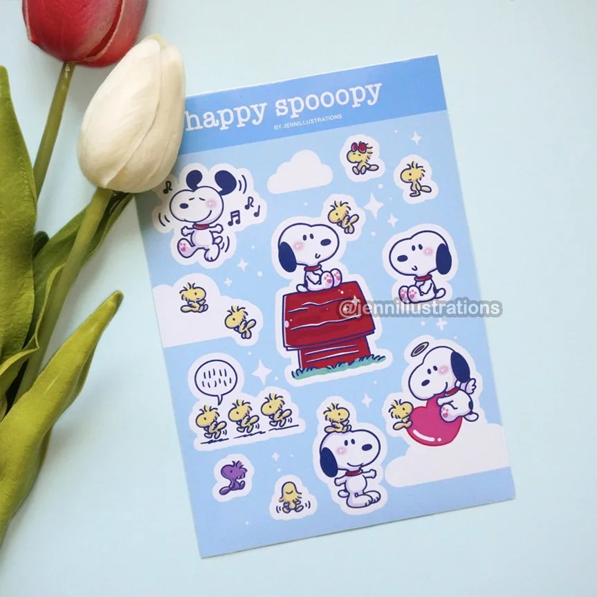 Happy snoopy.jpg