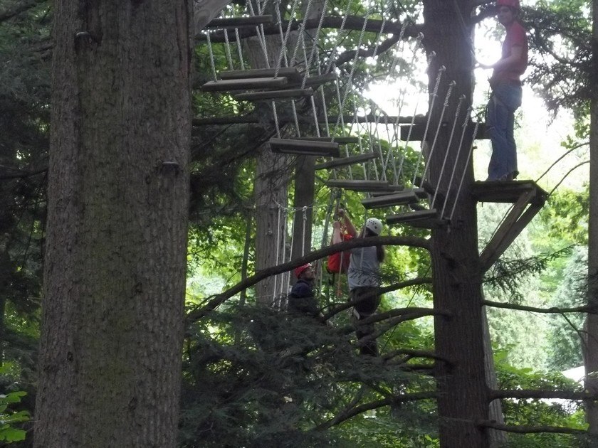 Ropes Course.jpg