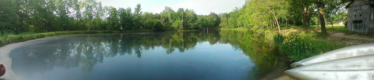 lake mimi.jpg